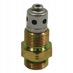 Wabco 4340210000 Зворотний клапан м22 x 1,5 4340210000 wabco