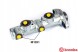 Китай 56023 ГАЛЬМІВНИЙ НАСОС NISSAN ПАТРУЛЬНИЙ K160 К260