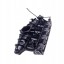 Китай EO-0046638 Впускний колектор для AUDI A4 B82008 2009 2010 2011 2012