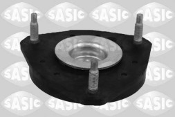 2656090 SASIC Опора амортизатора