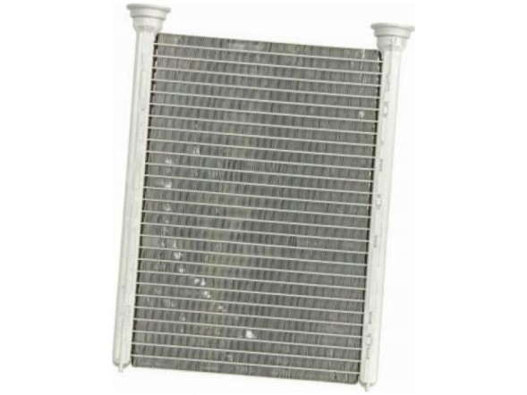 Valeo 812413 Обігрівальник valeo 812413