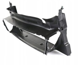 BMW OE 51748050728 Bmw повітряне кермо повітряний канал d f20 м