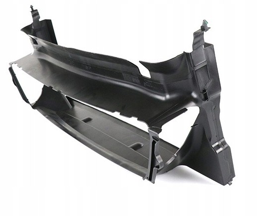 BMW OE 51748050728 Bmw повітряне кермо повітряний канал d f20 м