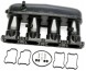 TA-Technix 76VW005-21 Спортивний впускний колектор TA TECHNIX 76VW005 VW POLO VI (AW1, BZ1) 2.0 GTI