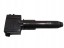 Mazda OE KB8M-5182Y ОМИВКА ОМИВКА MAZDA CX-5 II
