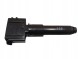 Mazda OE KB8M-5182Y ОМИВКА ОМИВКА MAZDA CX-5 II