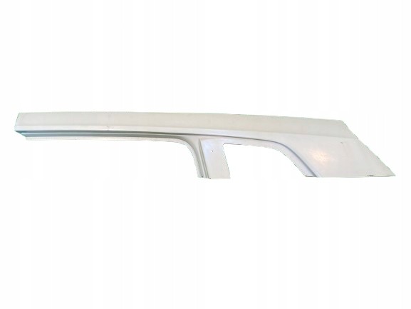 Volkswagen OE 5NL809843 Jacant94 VW TIGUAN II ALLSPACE 5NL СТІЙКА ЛІВА ЗАДНЯ ДАХ ОБШИВКА 5NL809843
