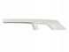 Volkswagen OE 5NL809843 Jacant94 VW TIGUAN II ALLSPACE 5NL СТІЙКА ЛІВА ЗАДНЯ ДАХ ОБШИВКА 5NL809843