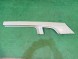 Volkswagen OE 5NL809843 Jacant94 VW TIGUAN II ALLSPACE 5NL СТІЙКА ЛІВА ЗАДНЯ ДАХ ОБШИВКА 5NL809843