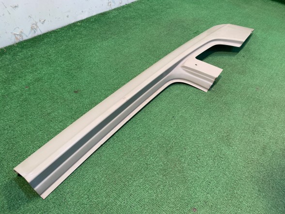 Volkswagen OE 5NL809843 Jacant94 VW TIGUAN II ALLSPACE 5NL СТІЙКА ЛІВА ЗАДНЯ ДАХ ОБШИВКА 5NL809843