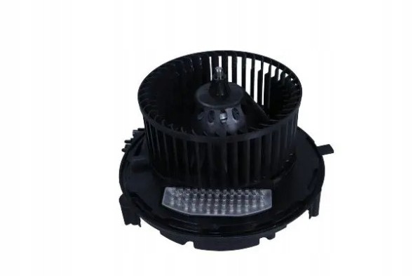 Maxgear AC784645 Повітродувний вентилятор припливу ac784645 maxgear audi