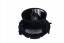 Maxgear AC784645 Повітродувний вентилятор припливу ac784645 maxgear audi
