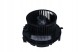 Maxgear AC784645 Повітродувний вентилятор припливу ac784645 maxgear audi