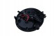 Maxgear AC784645 Повітродувний вентилятор припливу ac784645 maxgear audi