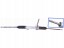 Elstock 14-0854 Трансмісія маглевка smart fortwo 07-12
