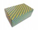 SNR DK60.001 Snr dk60.001 привідний вал polos mito ii snr