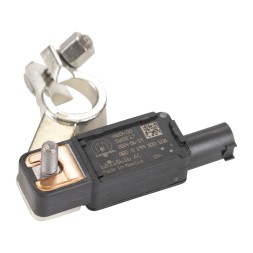 Fiat OE Клема акумулятора з датчиком температури Fiat OE K68318616AC