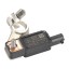 Fiat OE Клема акумулятора з датчиком температури Fiat OE K68318616AC