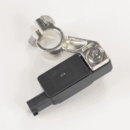 Fiat OE Клема акумулятора з датчиком температури Fiat OE K68318616AC