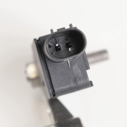 Fiat OE Клема акумулятора з датчиком температури Fiat OE K68318616AC