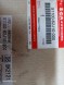 Suzuki OE 51100-62J10-000 ГАЛЬМІВНИЙ ЦИЛІНДР SUZUKI SWIFT 2005-2010 р.в