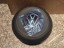 Volkswagen OE mark- 5G0880201AJ Подушка безпеки водія VW Golf VIII / Tiguan / Arteon R-line
