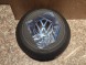 Volkswagen OE mark- 5G0880201AJ Подушка безпеки водія VW Golf VIII / Tiguan / Arteon R-line