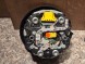 Volkswagen OE mark- 5G0880201AJ Подушка безпеки водія VW Golf VIII / Tiguan / Arteon R-line
