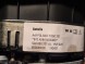 Volkswagen OE mark- 5G0880201AJ Подушка безпеки водія VW Golf VIII / Tiguan / Arteon R-line