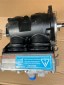 Knorr K173359N50 Компресор повітряний mercedes actros, антос, mp4 mp5 k173359n50