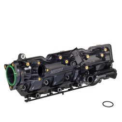 Hengst Filter H118L D1062 Модуль впускної труби