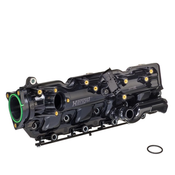 Hengst Filter H118L D1062 Модуль впускної труби