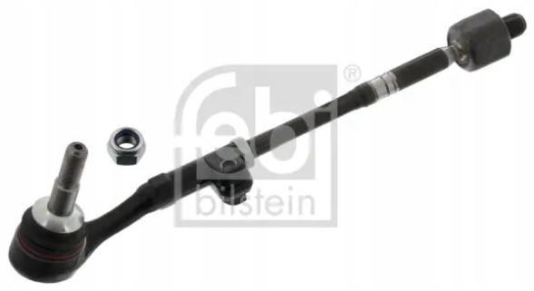 Febi Bilstein 2771 98 2x рульові тяги FEBI BILSTEIN FRONT L+R для BMW, BMW (BRILLIANCE) 1
