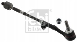 Febi Bilstein 2771 98 2x рульові тяги FEBI BILSTEIN FRONT L+R для BMW, BMW (BRILLIANCE) 1
