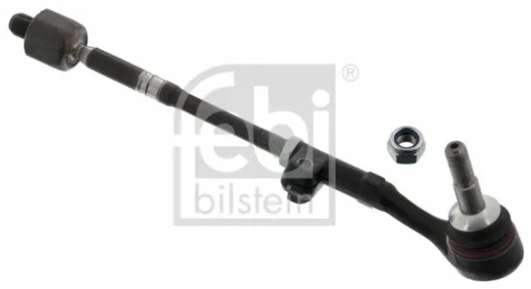 Febi Bilstein 2771 98 2x рульові тяги FEBI BILSTEIN FRONT L+R для BMW, BMW (BRILLIANCE) 1