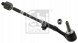 Febi Bilstein 2771 98 2x рульові тяги FEBI BILSTEIN FRONT L+R для BMW, BMW (BRILLIANCE) 1