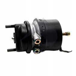 Sampa 094.053 СИЛОВИЙ АГРЕГАТ ХАМ.14/24" ДИСКИ MB ACTROS SAMPA