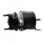 Sampa 094.053 СИЛОВИЙ АГРЕГАТ ХАМ.14/24" ДИСКИ MB ACTROS SAMPA