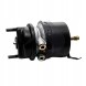 Sampa 094.053 СИЛОВИЙ АГРЕГАТ ХАМ.14/24" ДИСКИ MB ACTROS SAMPA