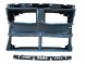 Mertt 51747374197, 7374197 Передня панель Mertt для BMW X1 F48 2015-2022 замінник