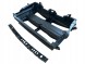 Mertt 51747374197, 7374197 Передня панель Mertt для BMW X1 F48 2015-2022 замінник