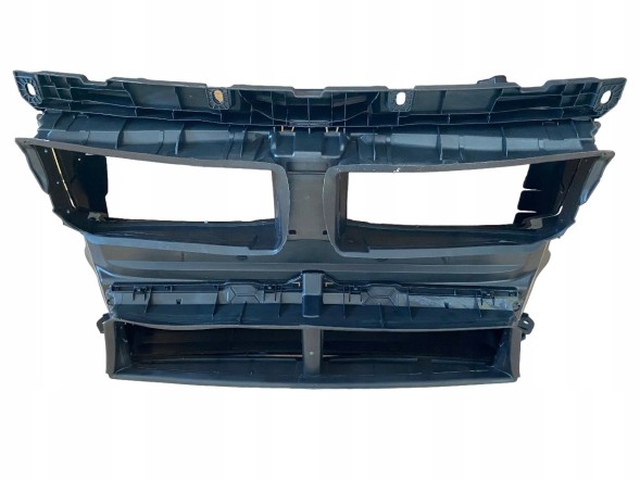 Mertt 51747374197, 7374197 Передня панель Mertt для BMW X1 F48 2015-2022 замінник