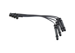 F00099C602 BOSCH Комплект проводів запалювання
