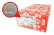 Master-Sport 36860-KIT-MS "Вагачі в кпл. Зад bmw 5 (e39) по 12.2001 мс"