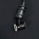 BMW OE 61 12 5A37D06 Кабель BMW G30,31 точки з'єднання стартергенератора В+ (48В) 5A37D06