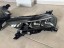 DS Передній лівий рефлектор (фара) DS Automobiles 3 Crossback 9845437180 Full LED