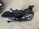 DS Передній лівий рефлектор (фара) DS Automobiles 3 Crossback 9845437180 Full LED