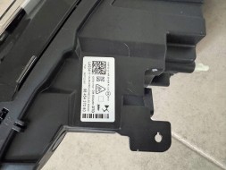 DS Передній лівий рефлектор (фара) DS Automobiles 3 Crossback 9845437180 Full LED