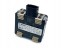 Mercedes-Benz OE A0009055211/0009055211 ORIGINAL RADAR Оригінальний radar distronic mercedes w177 c118 w205 w167 w253 a0009055211 новий