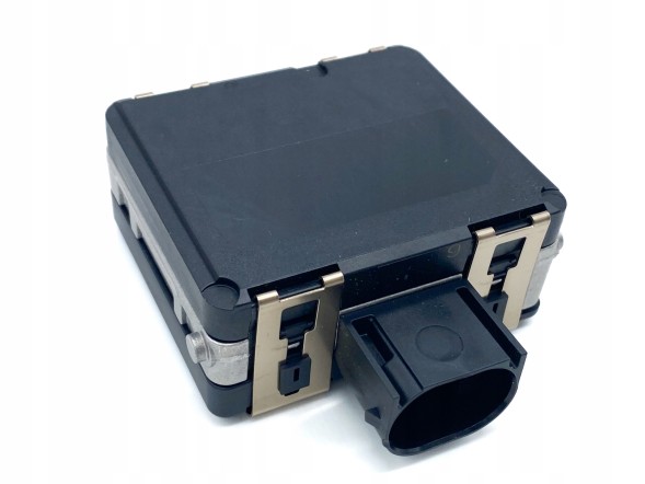 Mercedes-Benz OE A0009055211/0009055211 ORIGINAL RADAR Оригінальний radar distronic mercedes w177 c118 w205 w167 w253 a0009055211 новий